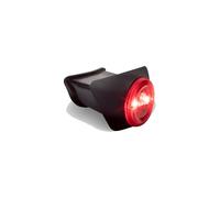 Giro Cycle Bicycle Bike Caden Vent Light Black