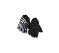 Giro Cycling Gloves Glove JAG Black Breathable Elastic Protective