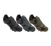 Giro Cylinder 2 Mtb Shoes 2025