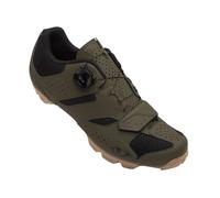 Giro Cylinder II MTB SPD Cycling Shoes