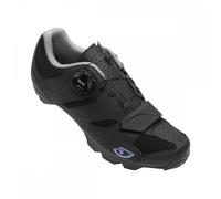 Giro Cylinder II Women'S MTB SPD Cycling Shoes