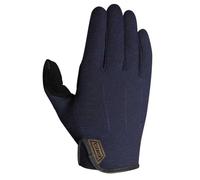 Giro D Wool 2023 Gloves Blue XL Men,Women