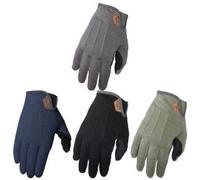 Giro D`wool Gloves 2025