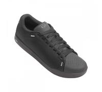 Giro Deed Mtb Shoes Black EU 40 Men