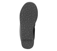 Giro Deed - Mountain Bike shoes - Women's Black 43