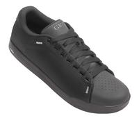 Giro Deed MTB Shoes - Black / EU48
