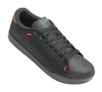 Giro Deed MTB Shoes - Black Spark / EU40