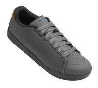Giro Deed MTB Shoes - Dark Shadow / EU43