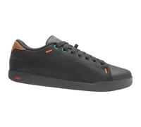 Giro Deed Mtb Shoes Orange EU 40 Men