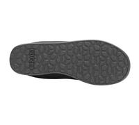 Giro Deed MTB Shoes - Ox Blood / EU48