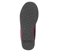 Giro Deed Mtb Shoes Red EU 42 Men UK 7.75 Ox Blood