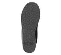 Giro Deed Mtb Shoes UK 12 Black
