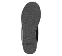 Giro Deed Mtb Shoes UK 5.5 Black