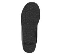 Giro Deed Mtb Shoes UK 8.5 Dark Shadow