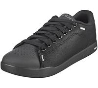 Giro Deed Trail Running Shoe Black 10