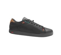 Giro Deed Trail Running Shoe Black Spark 8.5