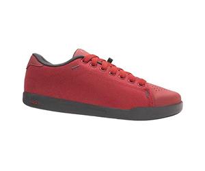 Giro Deed Trail Running Shoe Ox Blood 10