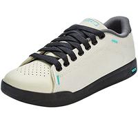 Giro Deed Trail Running Shoe Sandstone 8.5