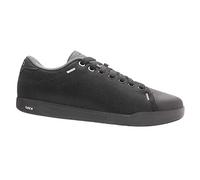 Giro Deed Womens MTB Cycling Shoes - Black 8