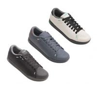 Giro Deed Womens MTB Shoes - Sandstorm / EU42