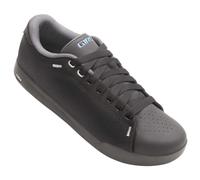 Giro Deed Womens MTB Shoes - Black / EU36