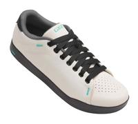 Giro Deed Womens MTB Shoes - Sandstorm / EU40
