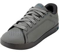 Giro Deed Youth Flat Pedal Mtb Shoes