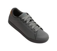 Giro Deed Youth MTB Shoes Black