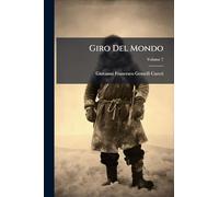 Giro Del Mondo