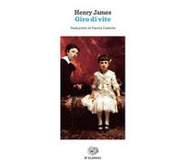 Giro di vite (ET Classici)