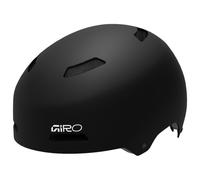 Giro - Dime FS Mips - Bike helmet size 51-55 cm - S, black