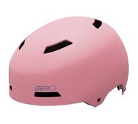 Giro - Dime FS Mips - Bike helmet size 51-55 cm - S, pink
