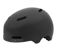 GIRO DIME FS YOUTH / JUNIOR BIKE HELMET (size/colour option).