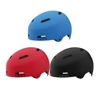 Giro Dime Fs Youth/junior Helmet 2025