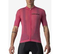 CASTELLI 9510416 MAGLIA ROSA 90 ANNI Men's Sweatshirt Black XXL