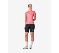 Giro d'Italia 2025 Competizione kit - General Classification Leader Women - XL