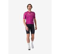 Giro d'Italia 2025 Competizione Kit - Points Classification Leader - S