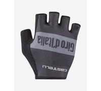 Giro d'Italia 2025 Gloves black - XL