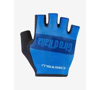 Giro d'Italia 2025 Gloves Blue - XL
