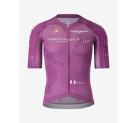 Giro d'Italia 2025 Race 8S Jersey short sleeve - XXL