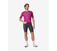 Giro d'Italia 2025 Race 8S Kit - Points Classification Leader - XXL