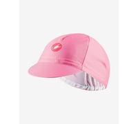 Giro d'Italia 2026 2.0 cap pink