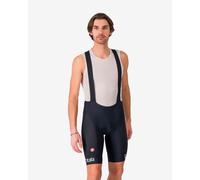 Giro d'Italia 2026 Competizione Bib Shorts Black - M