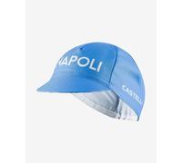 Giro d'Italia 2026 Tappa cap blue sky