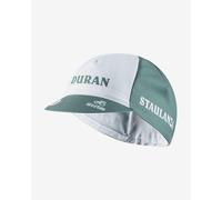Giro d'Italia 2026 Tappa green white cap
