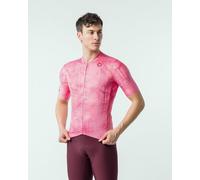 Giro d'Italia 2026 Trofeo short sleeve jersey pink - S