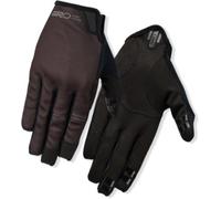 Giro DND (Down and Dirty) Burst Long Finger MTB Cycling Gloves Canyon Clay Burst