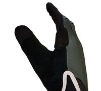 Giro Dnd Gel Gloves 2XL Dark Sage