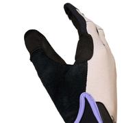 Giro Dnd Gel Gloves L Stone