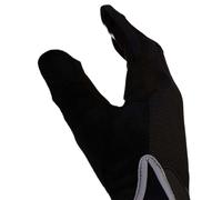 Giro Dnd Gel Gloves XL Black